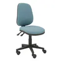 High Back Operators Chair